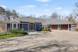 8655 Conservation Street - Photo 1