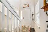 715 Creekstone Lane - Photo 5