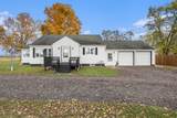 688 Chicago Road - Photo 1
