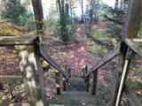  Rossel Lake Road - Photo 26