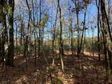  Rossel Lake Road - Photo 27