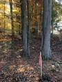  Rossel Lake Road - Photo 28