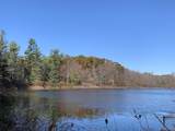  Rossel Lake Road - Photo 29
