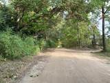  Rossel Lake Road - Photo 30