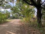  Rossel Lake Road - Photo 31