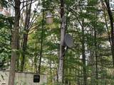  Rossel Lake Road - Photo 33