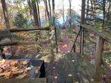  Rossel Lake Road - Photo 35