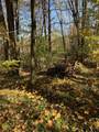  Rossel Lake Road - Photo 36