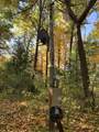  Rossel Lake Road - Photo 37