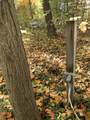  Rossel Lake Road - Photo 38