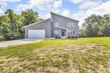 6835 Price Lake Drive - Photo 1