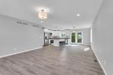 6835 Price Lake Drive - Photo 10