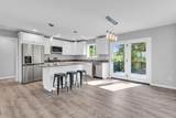 6835 Price Lake Drive - Photo 12