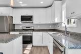 6835 Price Lake Drive - Photo 14