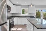 6835 Price Lake Drive - Photo 15