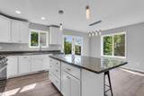 6835 Price Lake Drive - Photo 16