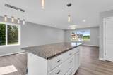 6835 Price Lake Drive - Photo 17