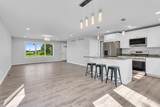 6835 Price Lake Drive - Photo 18