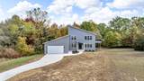 6835 Price Lake Drive - Photo 2