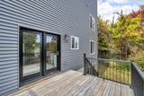 6835 Price Lake Drive - Photo 20