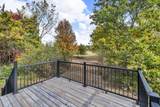 6835 Price Lake Drive - Photo 21