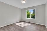 6835 Price Lake Drive - Photo 22