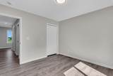 6835 Price Lake Drive - Photo 24