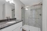 6835 Price Lake Drive - Photo 25