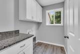 6835 Price Lake Drive - Photo 26