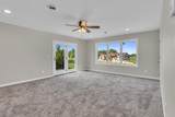 6835 Price Lake Drive - Photo 27