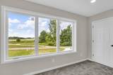 6835 Price Lake Drive - Photo 29