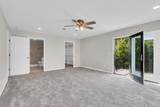 6835 Price Lake Drive - Photo 30