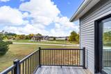 6835 Price Lake Drive - Photo 31