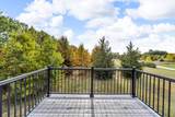 6835 Price Lake Drive - Photo 32