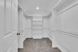 6835 Price Lake Drive - Photo 33