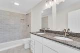 6835 Price Lake Drive - Photo 34