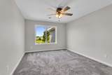 6835 Price Lake Drive - Photo 35