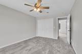 6835 Price Lake Drive - Photo 37
