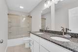 6835 Price Lake Drive - Photo 38