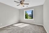 6835 Price Lake Drive - Photo 39