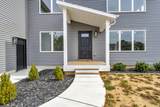 6835 Price Lake Drive - Photo 4