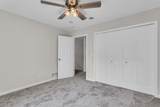 6835 Price Lake Drive - Photo 40