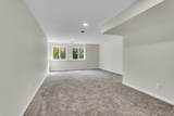 6835 Price Lake Drive - Photo 41