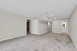 6835 Price Lake Drive - Photo 43