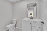 6835 Price Lake Drive - Photo 44