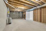 6835 Price Lake Drive - Photo 45