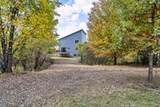 6835 Price Lake Drive - Photo 47
