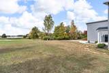 6835 Price Lake Drive - Photo 48