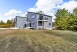 6835 Price Lake Drive - Photo 49