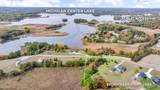 6835 Price Lake Drive - Photo 5